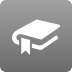 Unser Newsletter zum Nachlesen