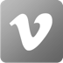 Finde uns auf Vimeo