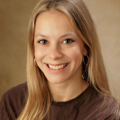 Eva Pasch